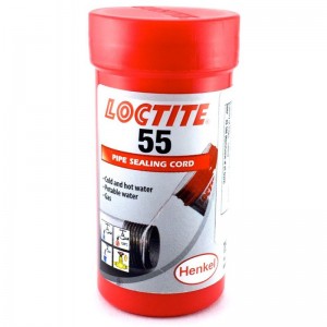 loctite 55