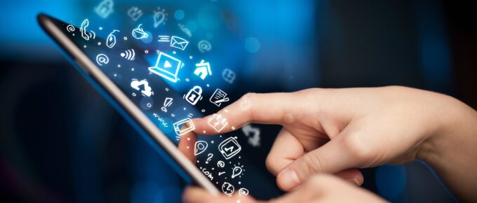 5 things that excites the marketer