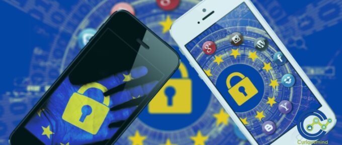 Facebook Data leaks and marketers sentiments
