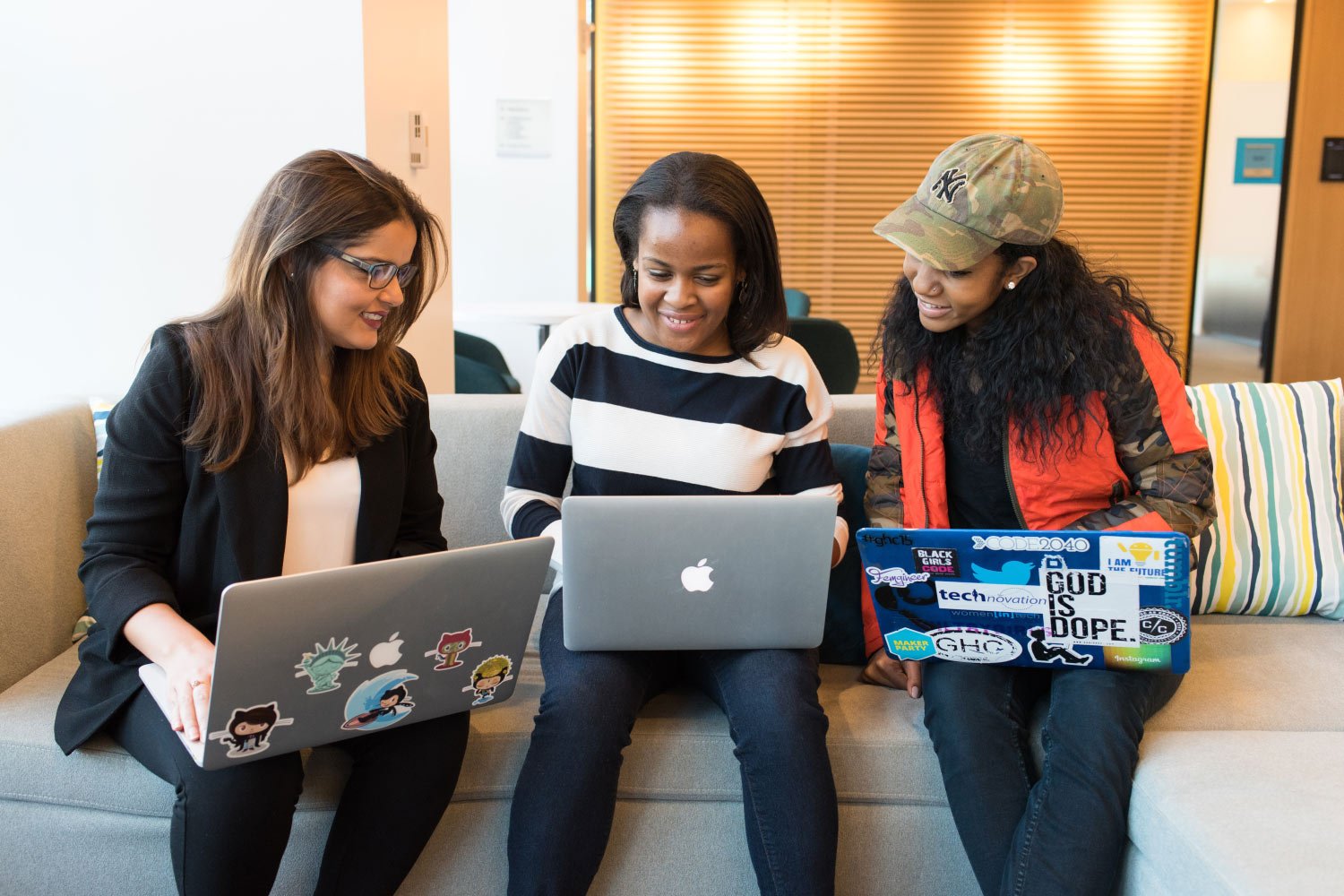 digital-marketing-agency