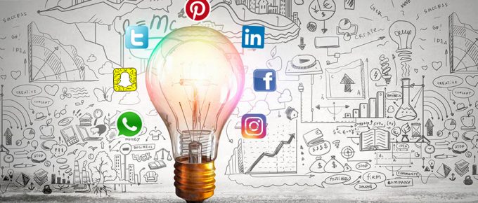 digital marketing trends