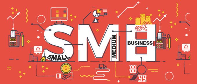 Digital Marketing tips for Small And Medium Sized Business