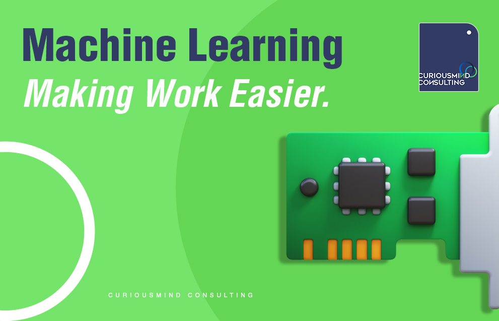 Machine Learning examples