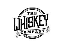 The Whiskey