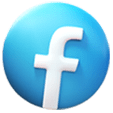 fb