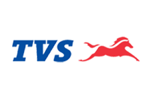 tvs