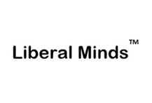 liberal minds