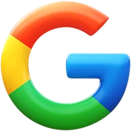 Google ads agency