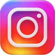 Instagram Marketing