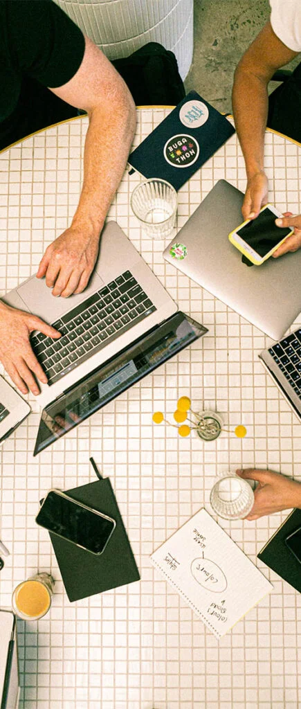 Best SEO Services