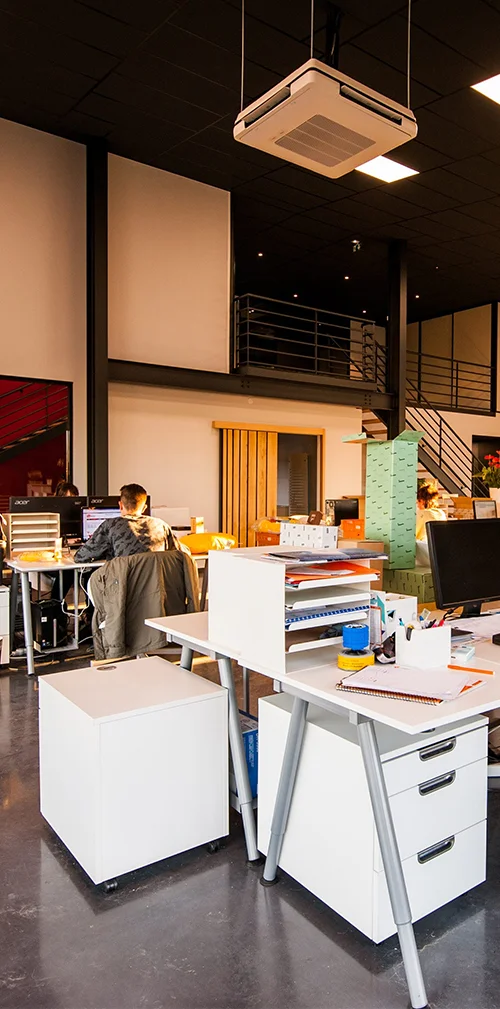 Digital Marketing Agency