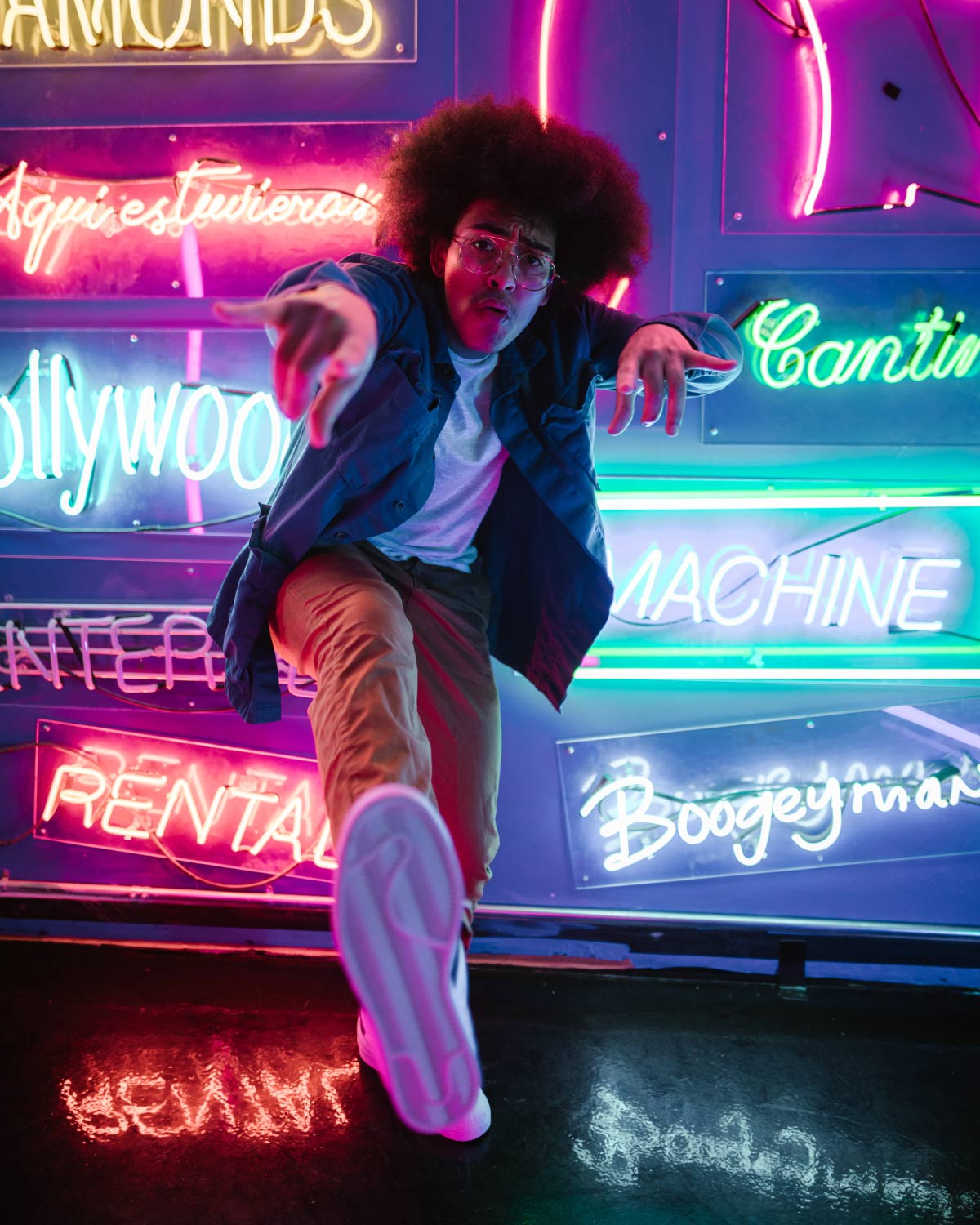 digital-marketing-agency