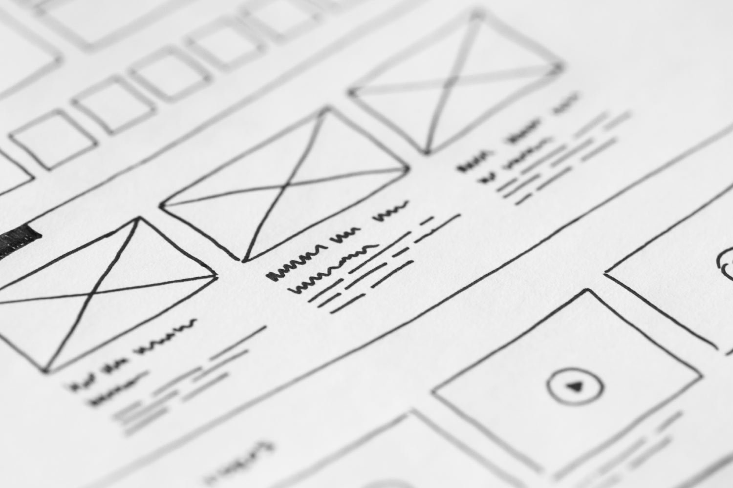 digital-marketing-agency
