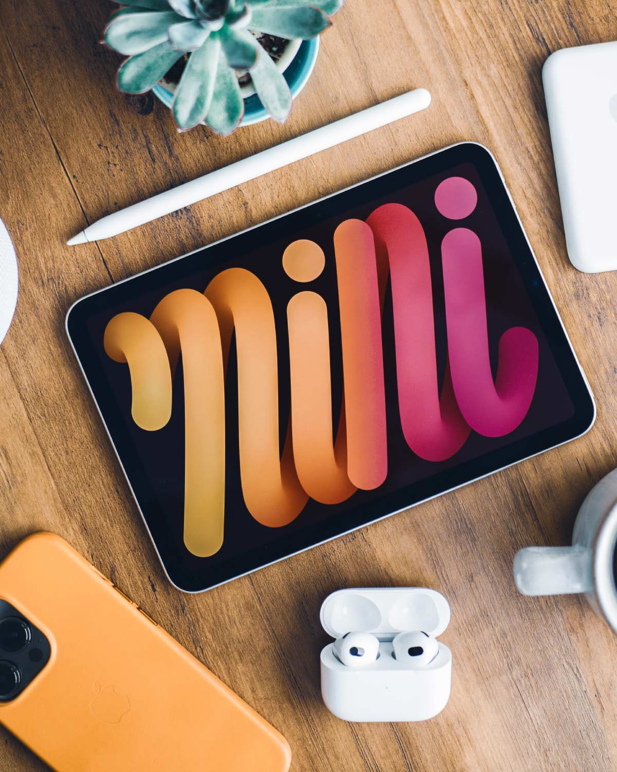 digital-marketing-agency