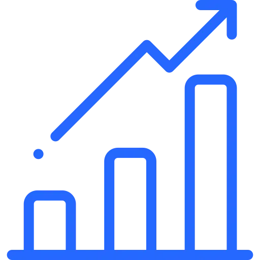 increasing leads