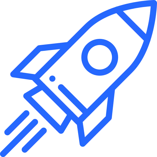 increase conversion