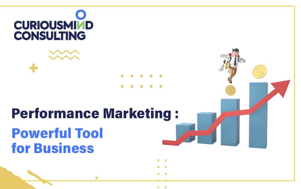 best tool for performance marketing