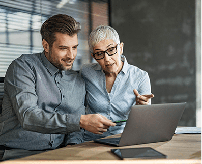 digital-marketing-agency