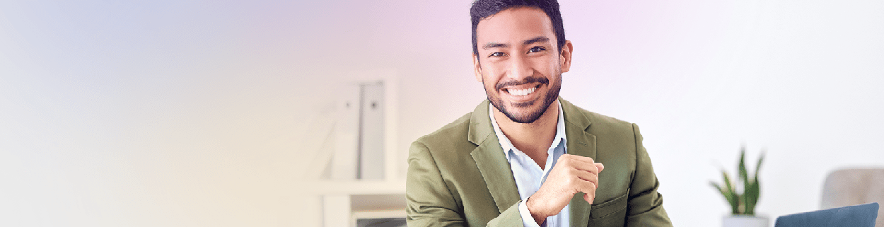 digital-marketing-agency