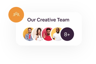 digital-marketing-agency