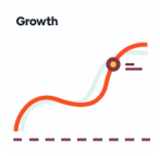 digital-marketing-agency