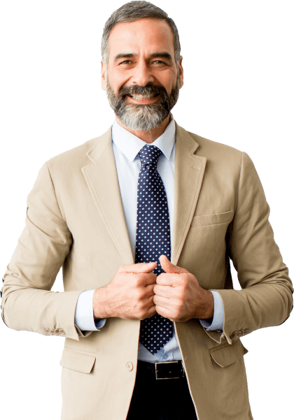 digital-marketing-agency