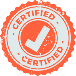 digital-marketing-agency