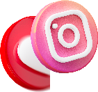 digital-marketing-agency