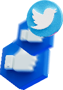 digital-marketing-agency