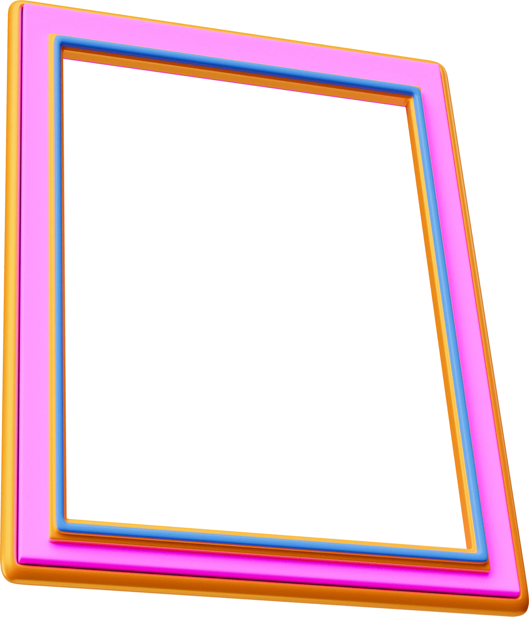 digital-marketing-agency