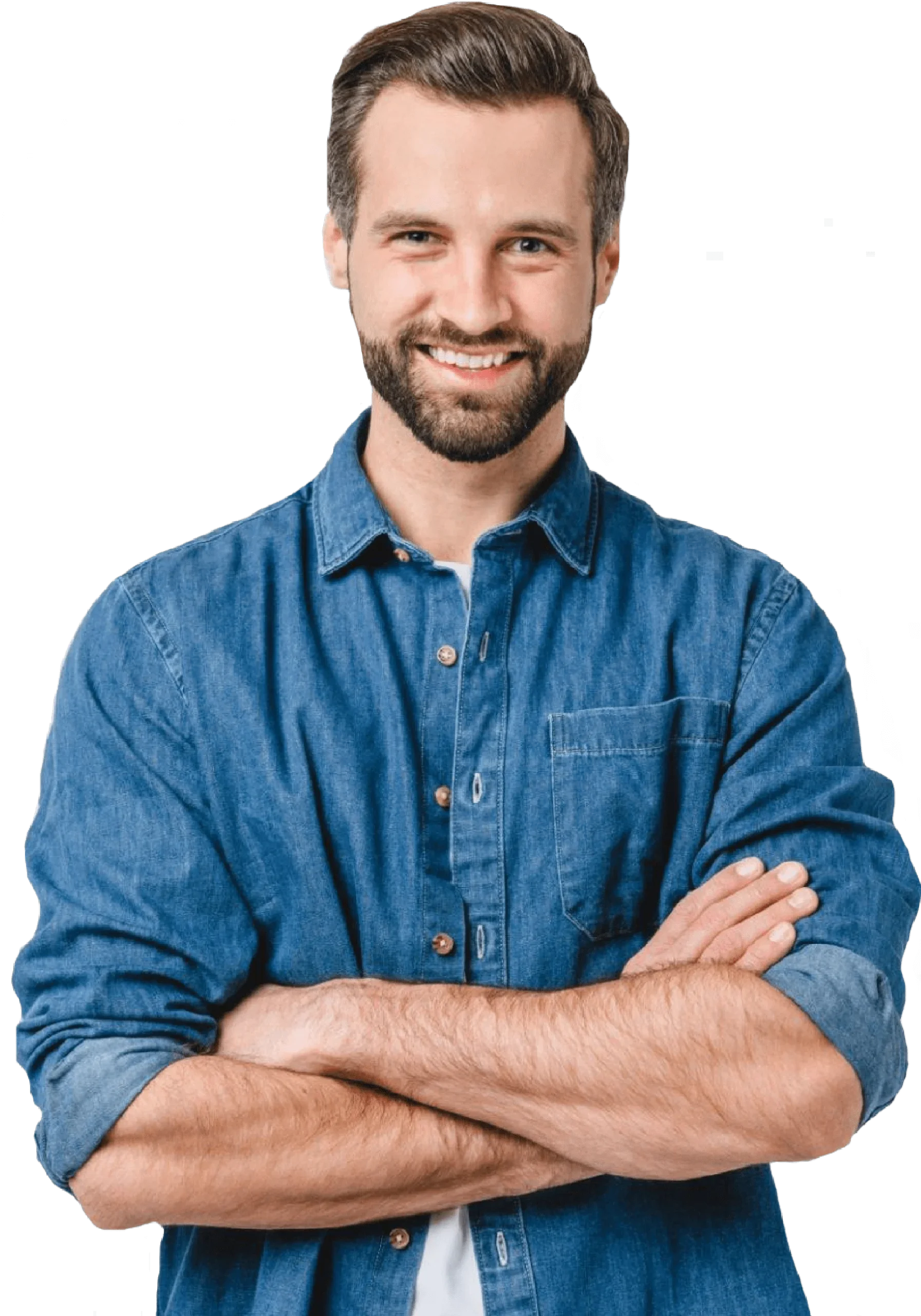 digital-marketing-agency