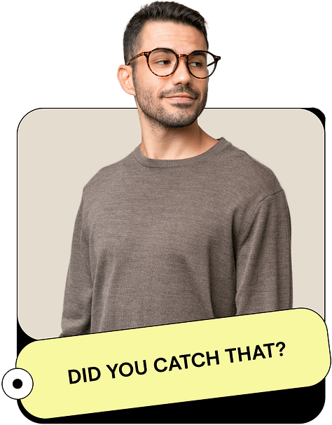 digital-marketing-agency