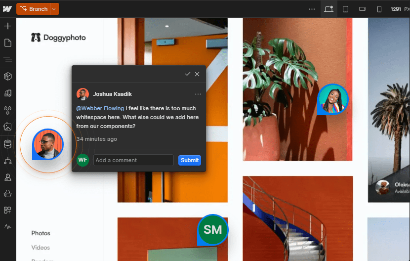 digital-marketing-agency