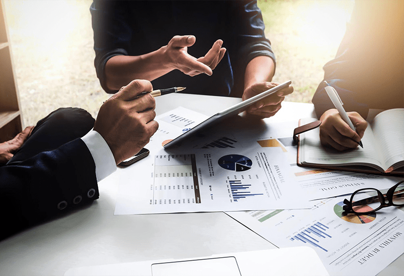 digital-marketing-agency