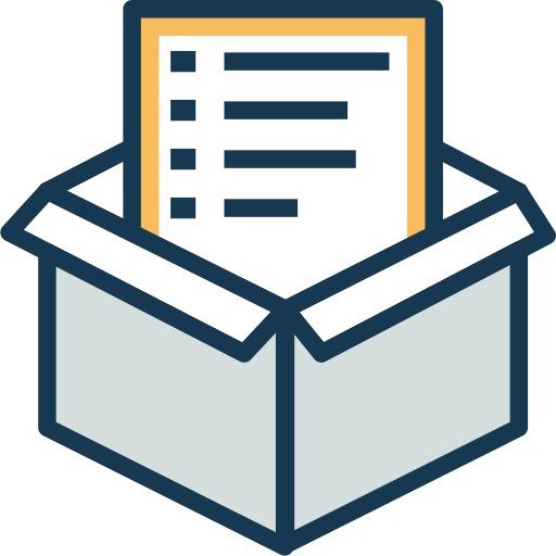 digital-marketing-agency