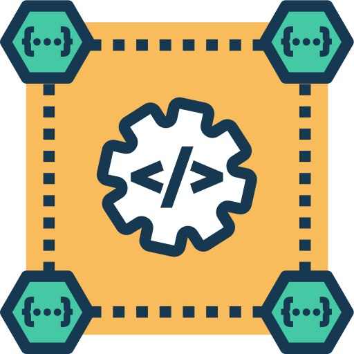 digital-marketing-agency