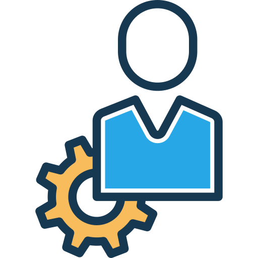 digital-marketing-agency