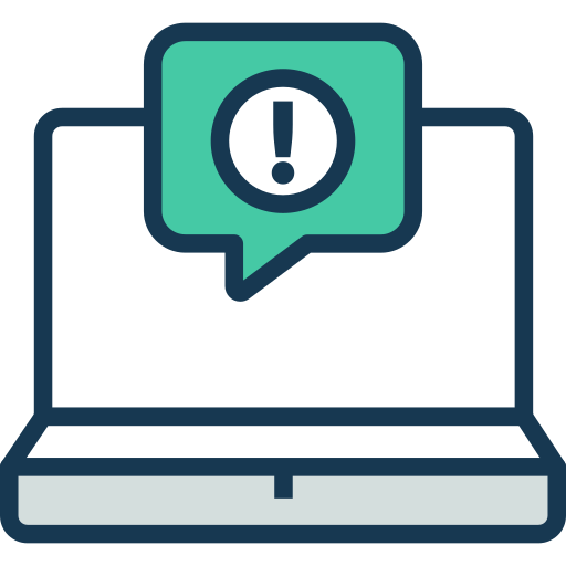 digital-marketing-agency