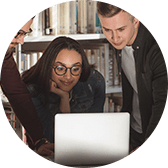 digital-marketing-agency