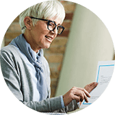 digital-marketing-agency