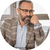 digital-marketing-agency