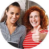 digital-marketing-agency