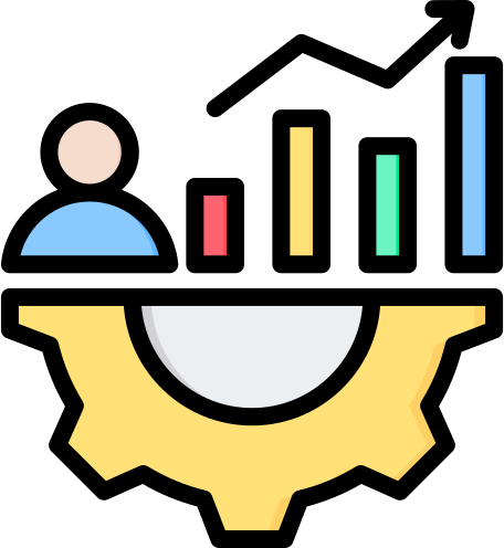 digital-marketing-agency