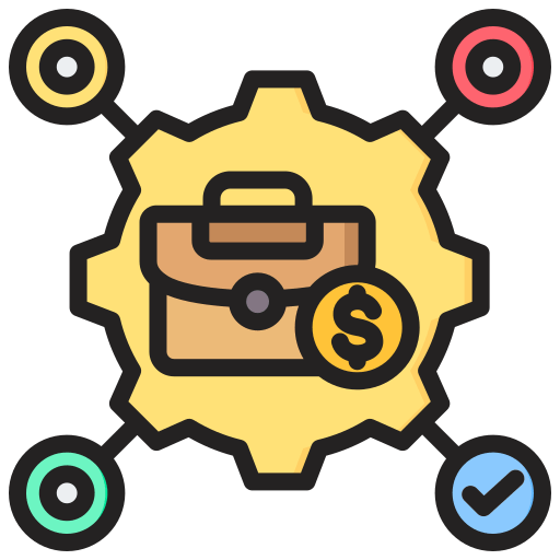 digital-marketing-agency