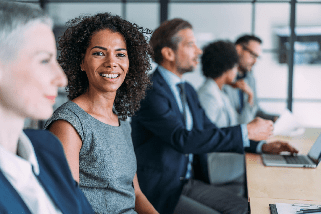 digital-marketing-agency