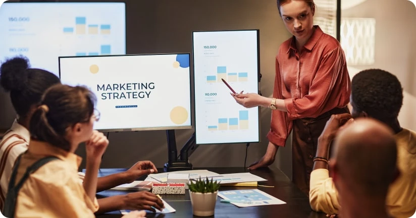 digital-marketing-agency