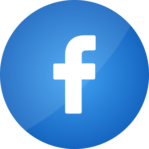 digital-marketing-agency