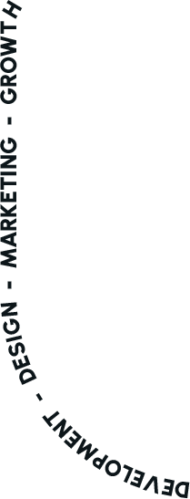 digital-marketing-agency