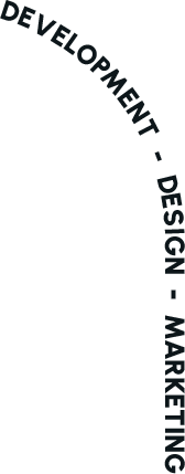 digital-marketing-agency