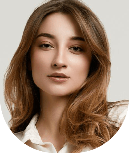 digital-marketing-agency